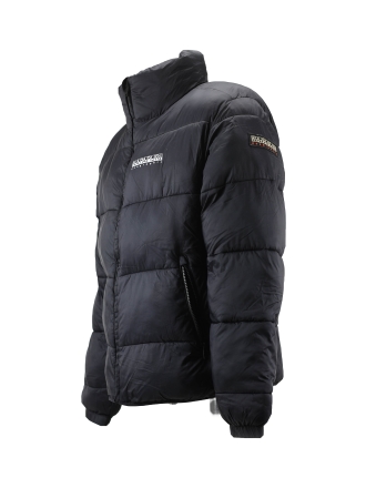 Napapijri Jacke
