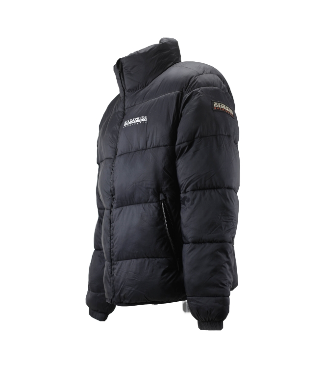 Napapijri Jacke