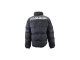 Napapijri Jacke
