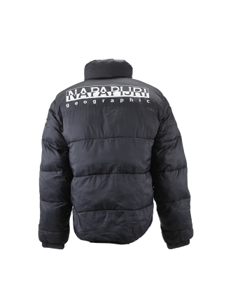 Napapijri Jacke