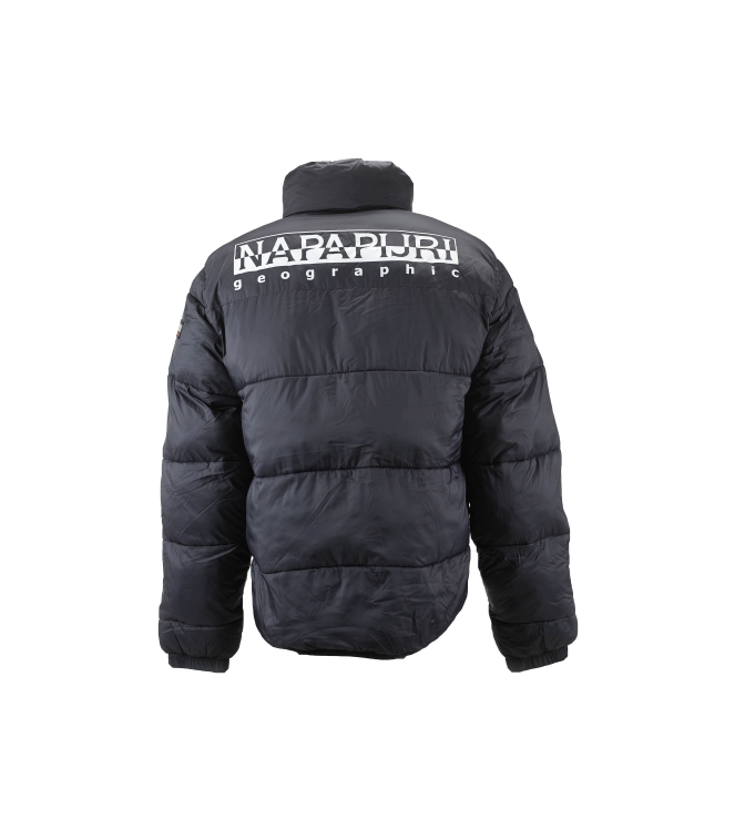 Napapijri Jacke