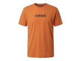 Napapijri T-shirt
