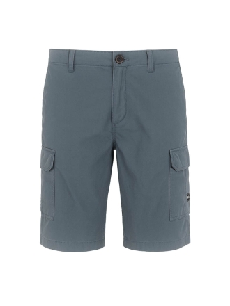 Napapijri Hose Grau 602374