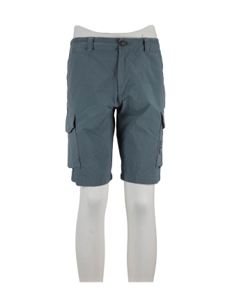 Napapijri Hose Grau 602374