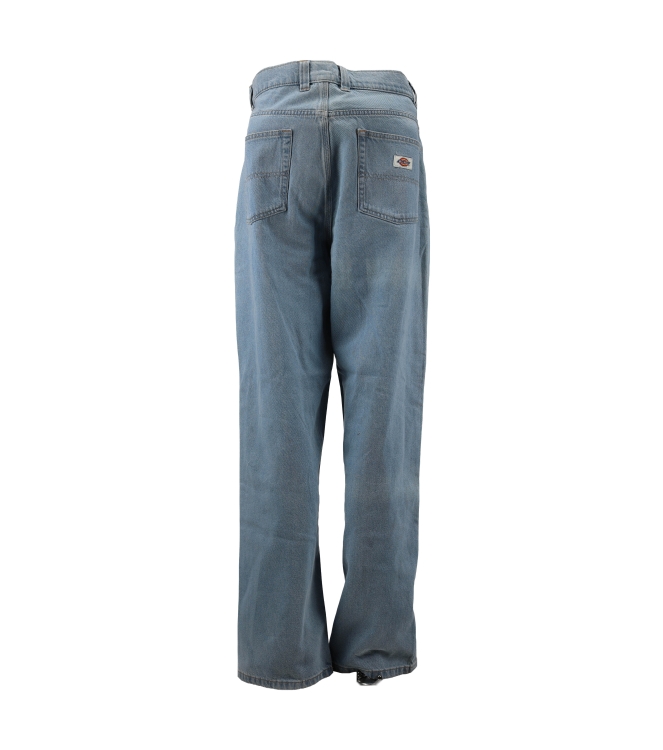 Dickies Hose