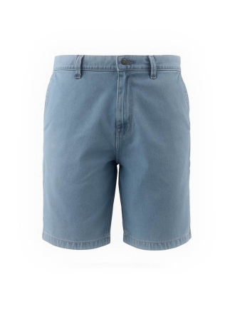 Dickies Hose Blau 602384