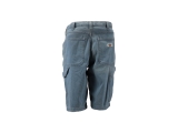Dickies Hose