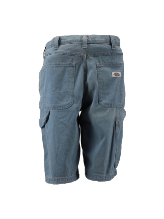 Dickies Hose