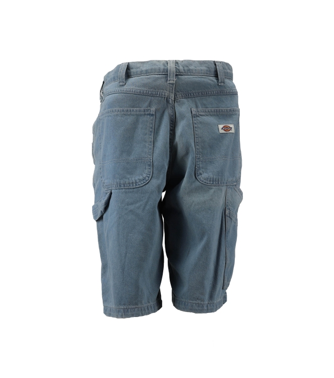Dickies Hose