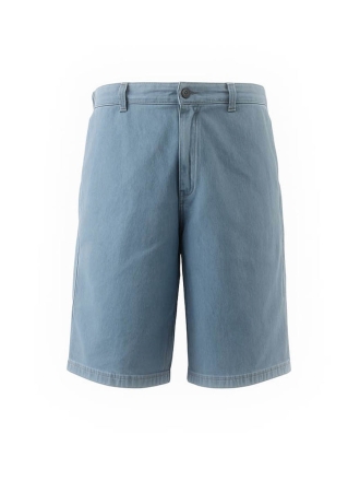 Dickies Hose Blau 602387