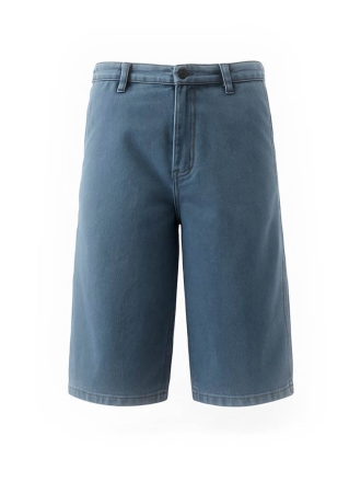 Dickies Hose Blau 602388