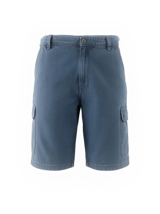 Dickies Hose Blau 602391