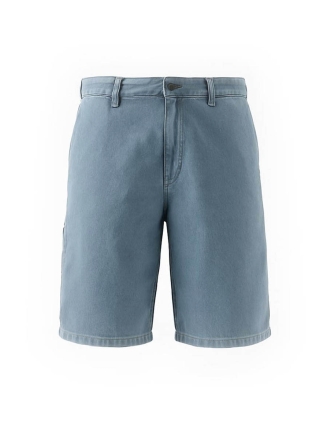 Dickies Hose Blau 602392