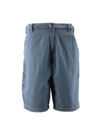 Dickies Hose Blau 602393