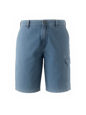 Dickies Hose Blau 602394