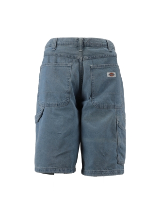 Dickies Hose
