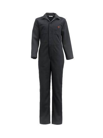 Dickies Latzhose Blau 602395