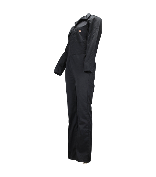 Dickies Latzhose