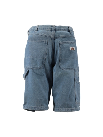Dickies Hose