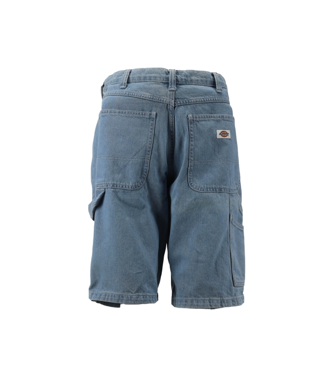 Dickies Hose