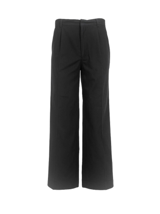Dickies Hose Schwarz 602401