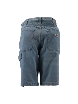 Dickies Hose