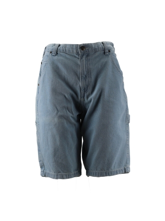 Dickies Hose Blau 602408