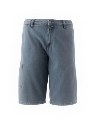 Dickies Hose Blau 602418