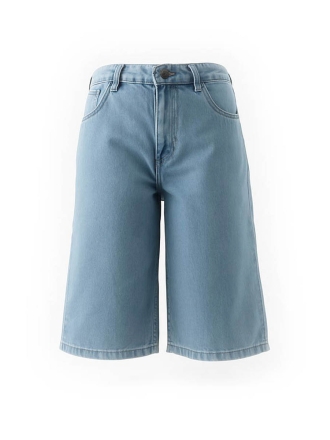 Dickies Hose Blau 602421