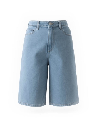 Dickies Hose Blau 602422