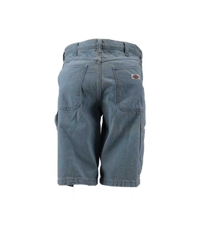 Dickies Hose