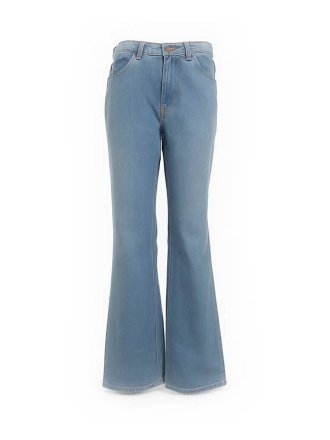 Dickies Hose Blau 602430