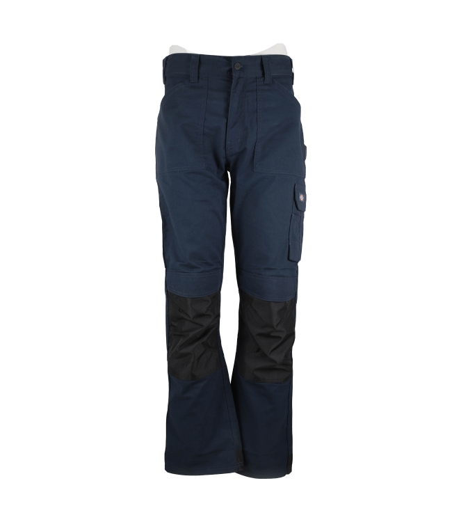 Dickies Hose