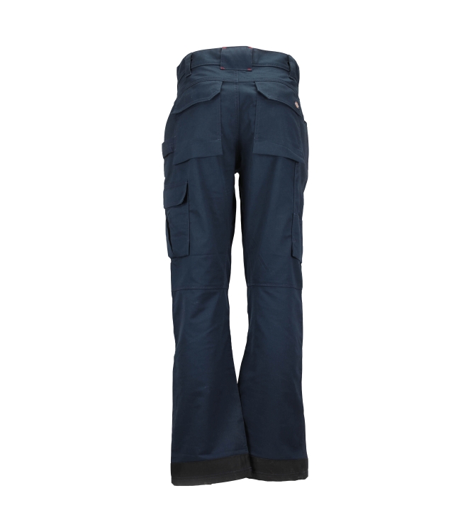 Dickies Hose