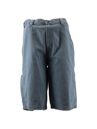 Dickies Hose Blau 602437