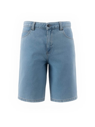 Dickies Hose Blau 602438