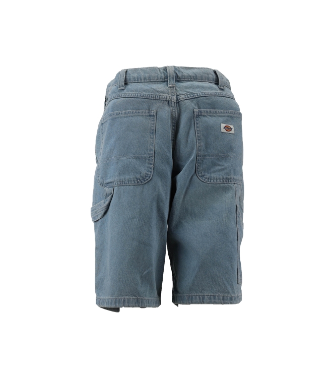 Dickies Hose