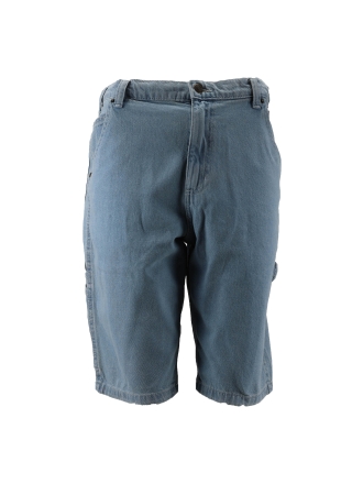 Dickies Hose Blau 602443
