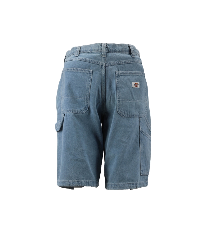 Dickies Hose
