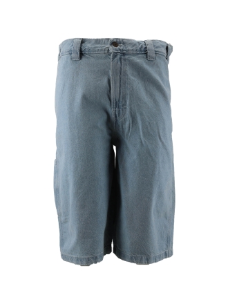 Dickies Hose Blau 602455