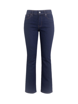 Timberland Hose Blau 602458