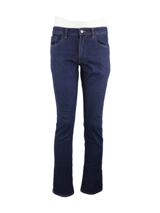 Timberland Hose Blau 602458