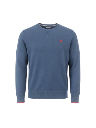 Timberland Pullover Blau 602460