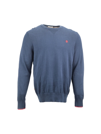 Timberland Pullover Blau 602460