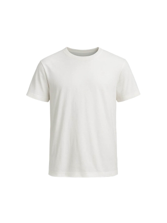 Timberland T-shirt Weiß 602461
