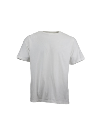Timberland T-shirt Weiß 602461