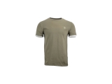 Timberland T-shirt
