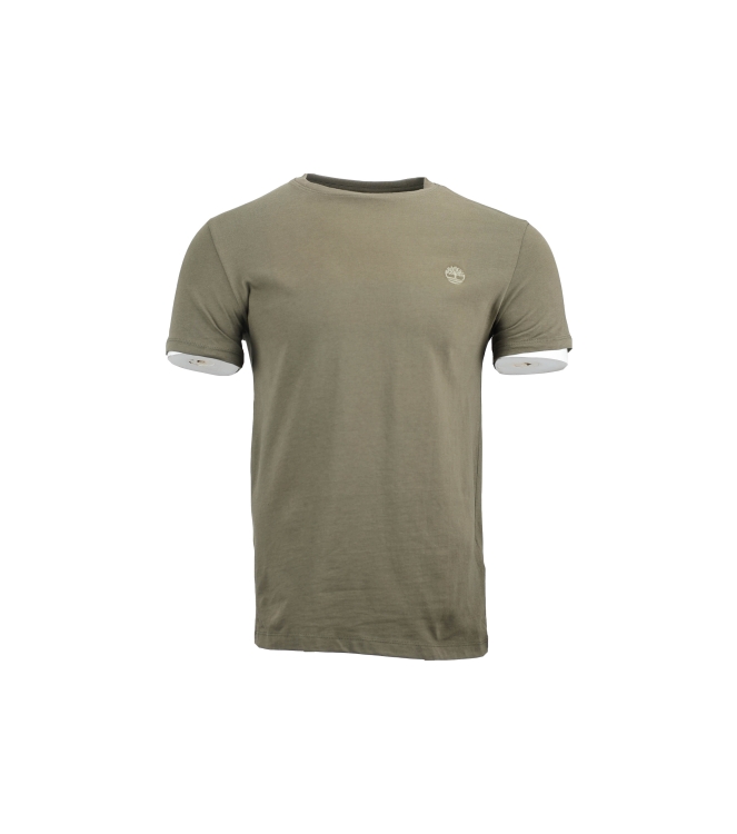 Timberland T-shirt