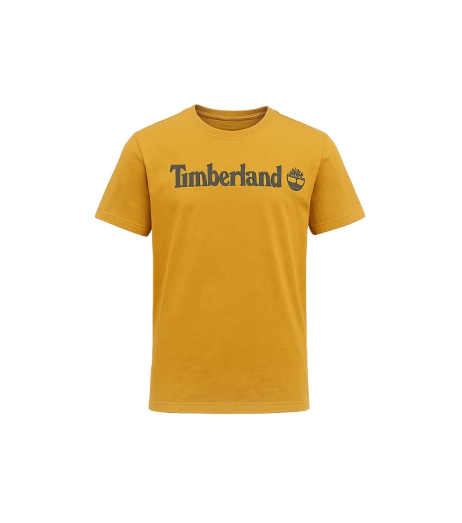 Timberland T-shirt