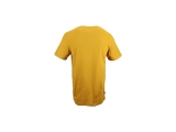 Timberland T-shirt